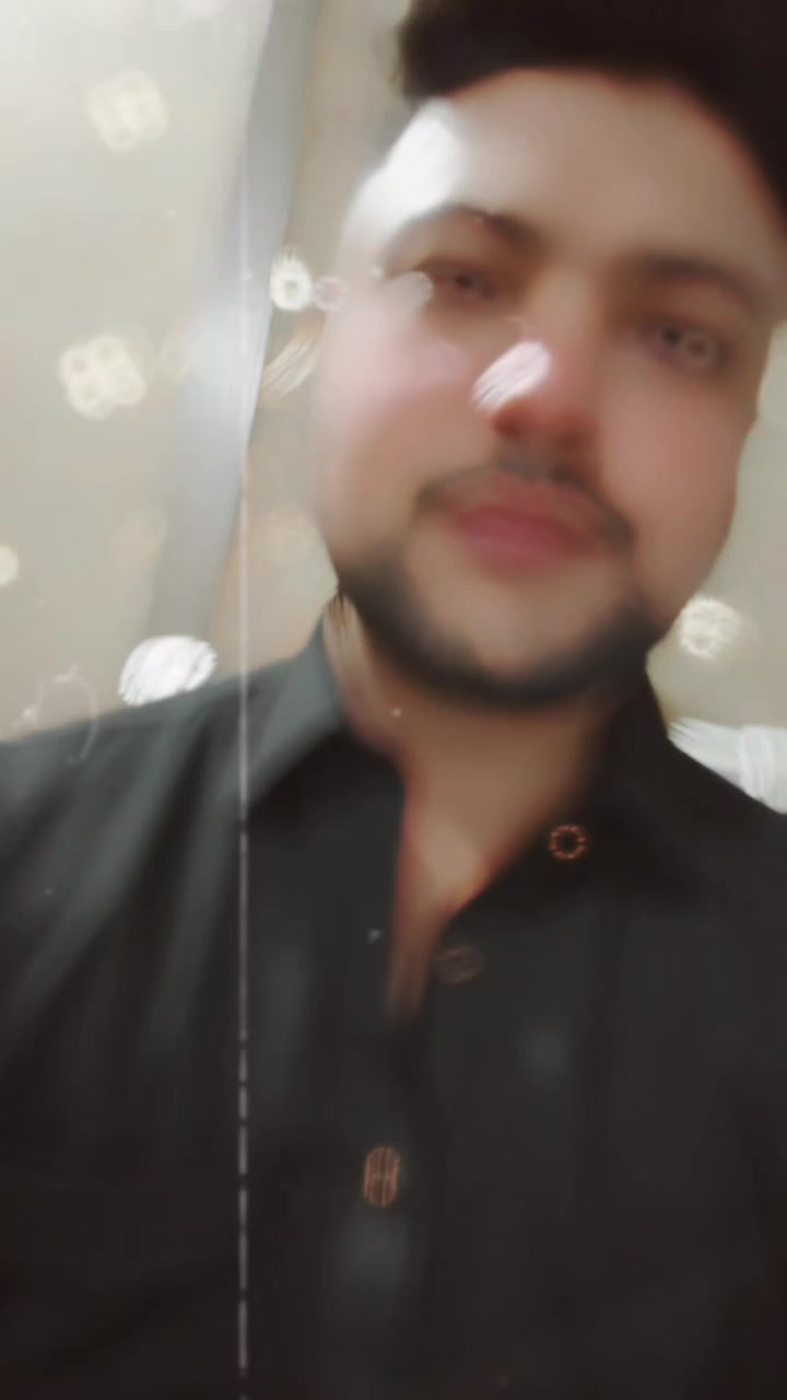 @🥰 I like you 🙈