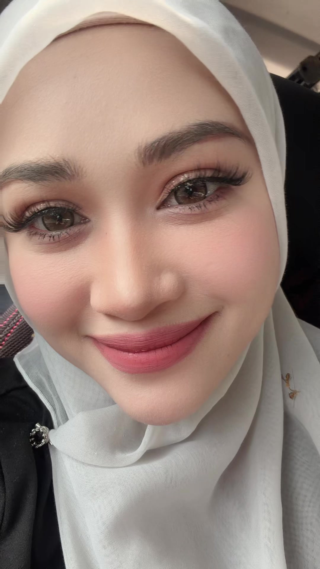 @FABOULOOKS_HQ BEAUTY