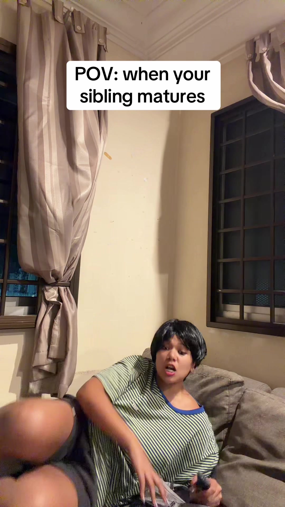 @Jayne Rajendran