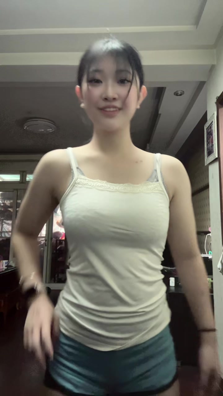 @克里