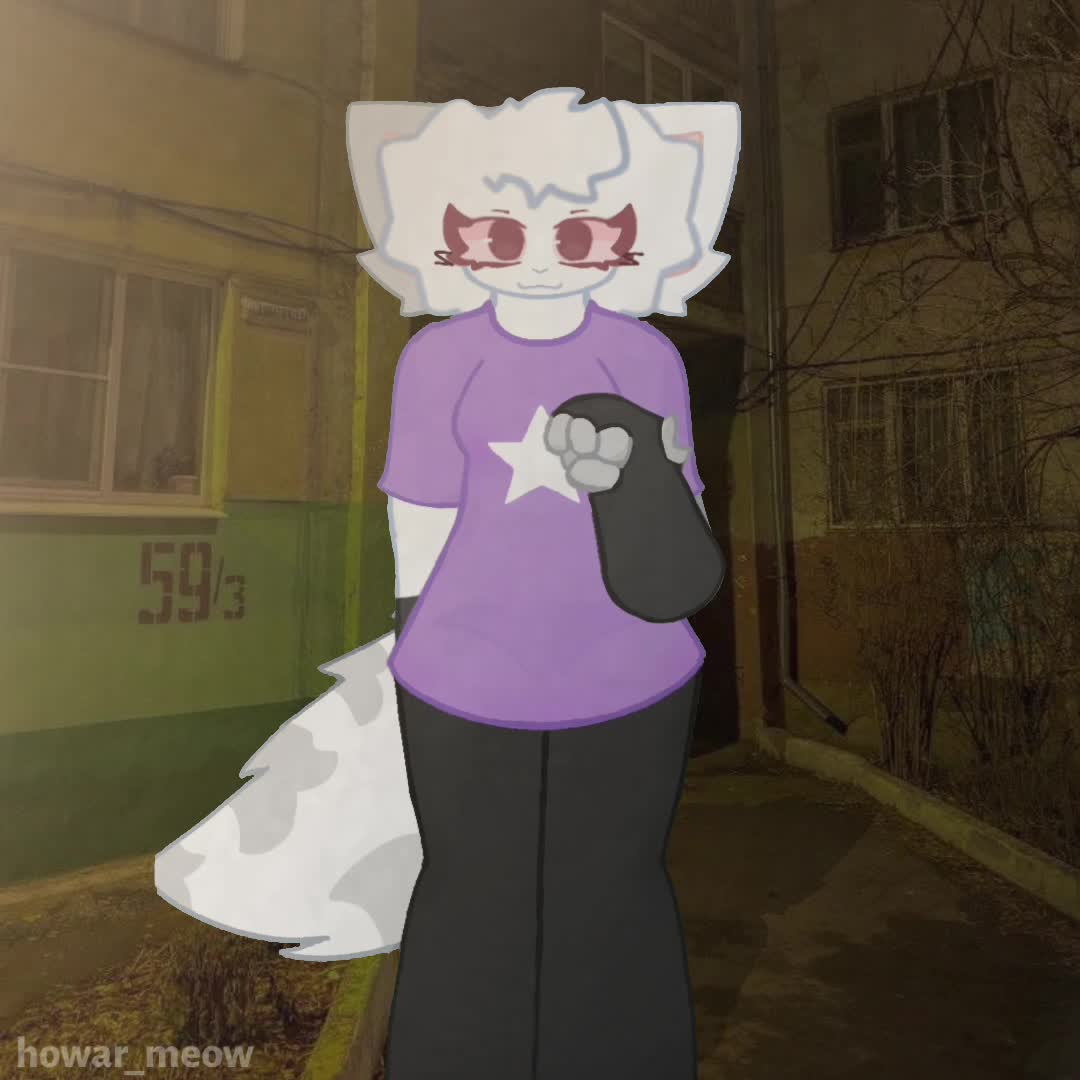@Ⲭⲟⲃⲁⲣ🦑🐇