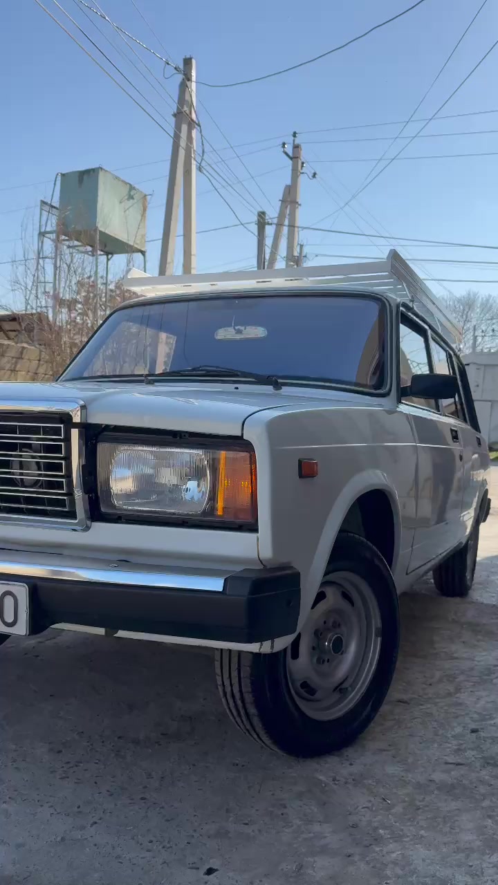 @𝟵𝟵 𝗥𝗝 𝟭𝟬𝟬 🇦🇿