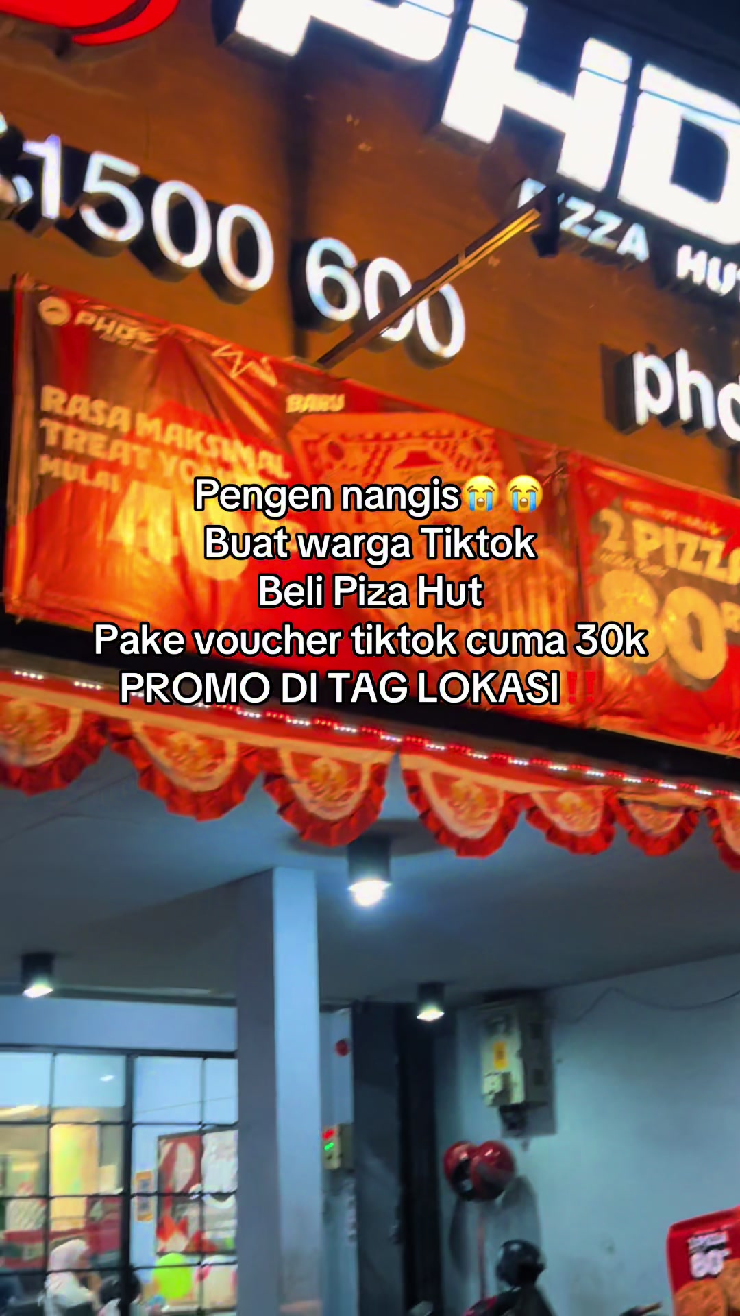 @MARADANA