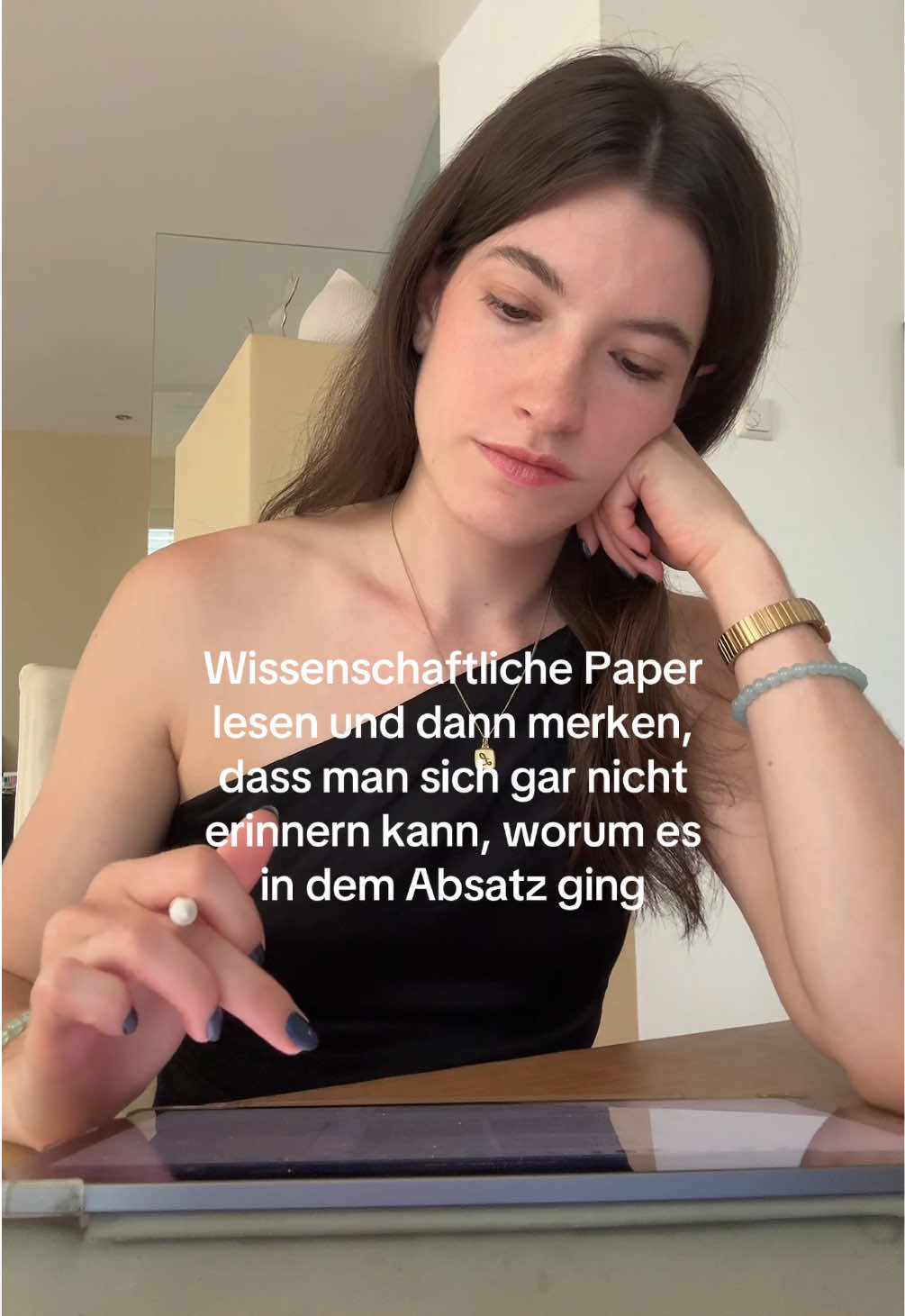 @Louisaamariee⭐️