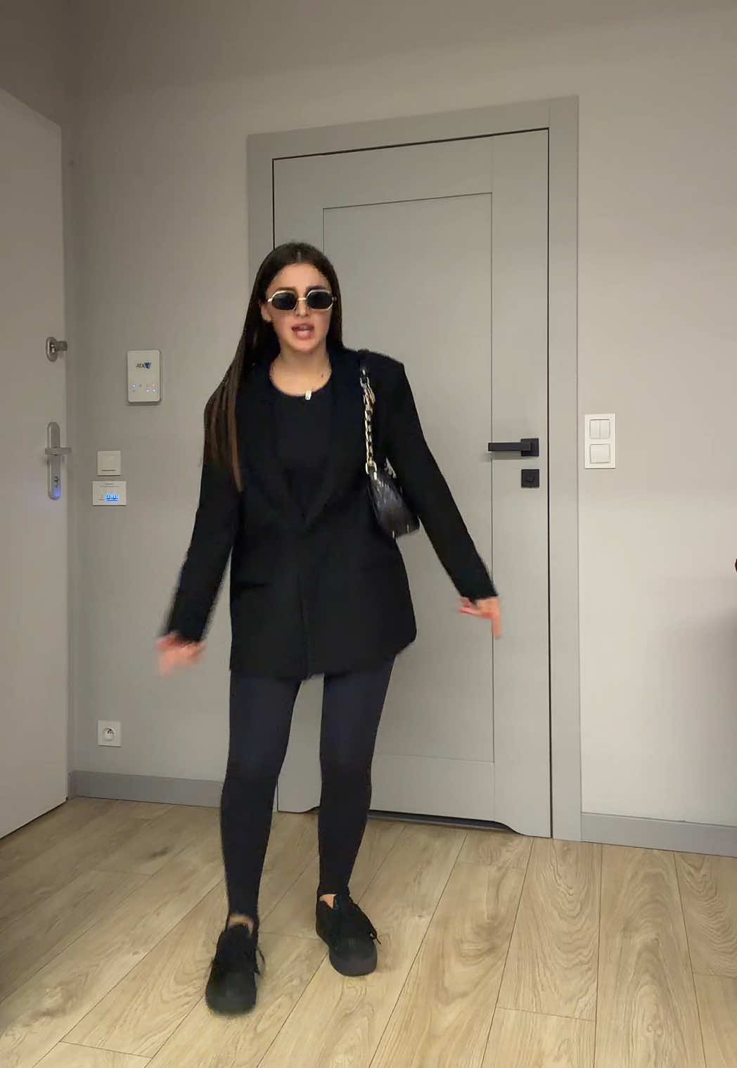 @DATSKOVA