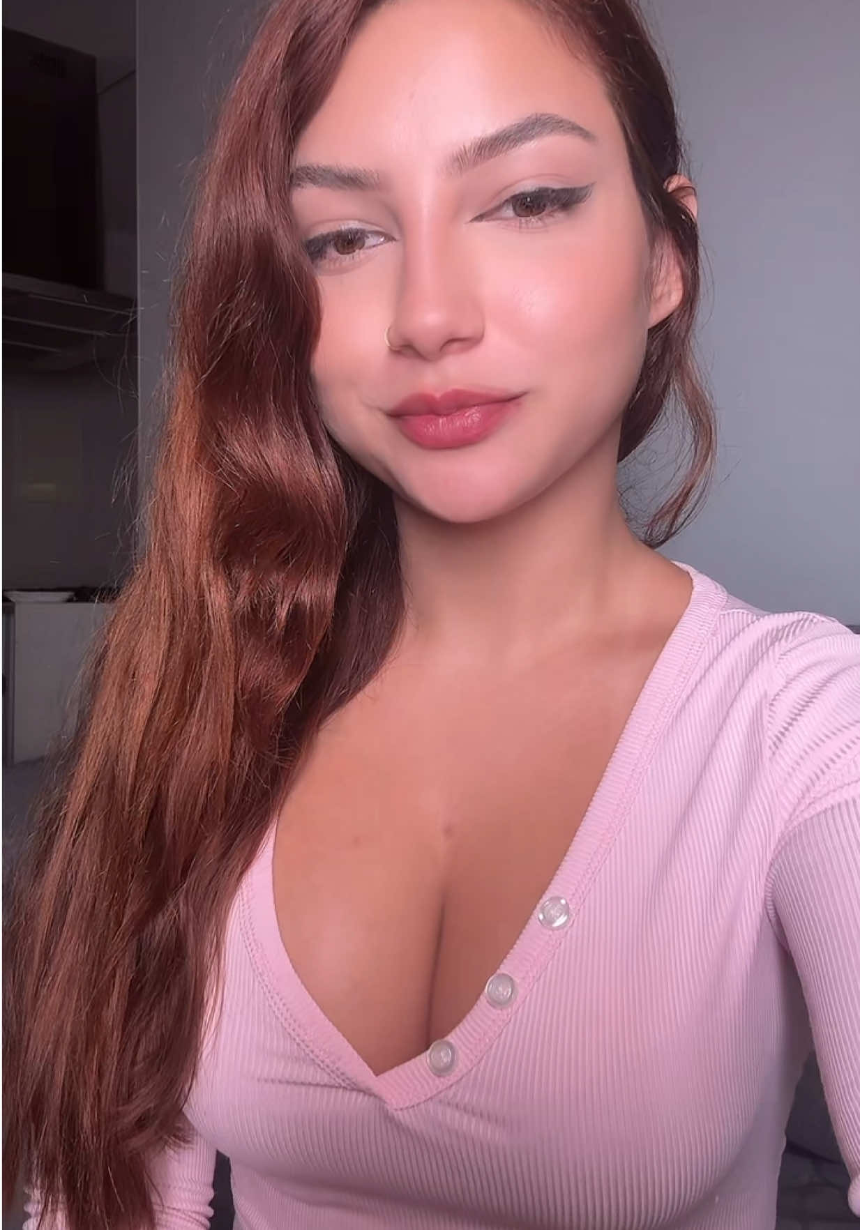 @Brida Nunes