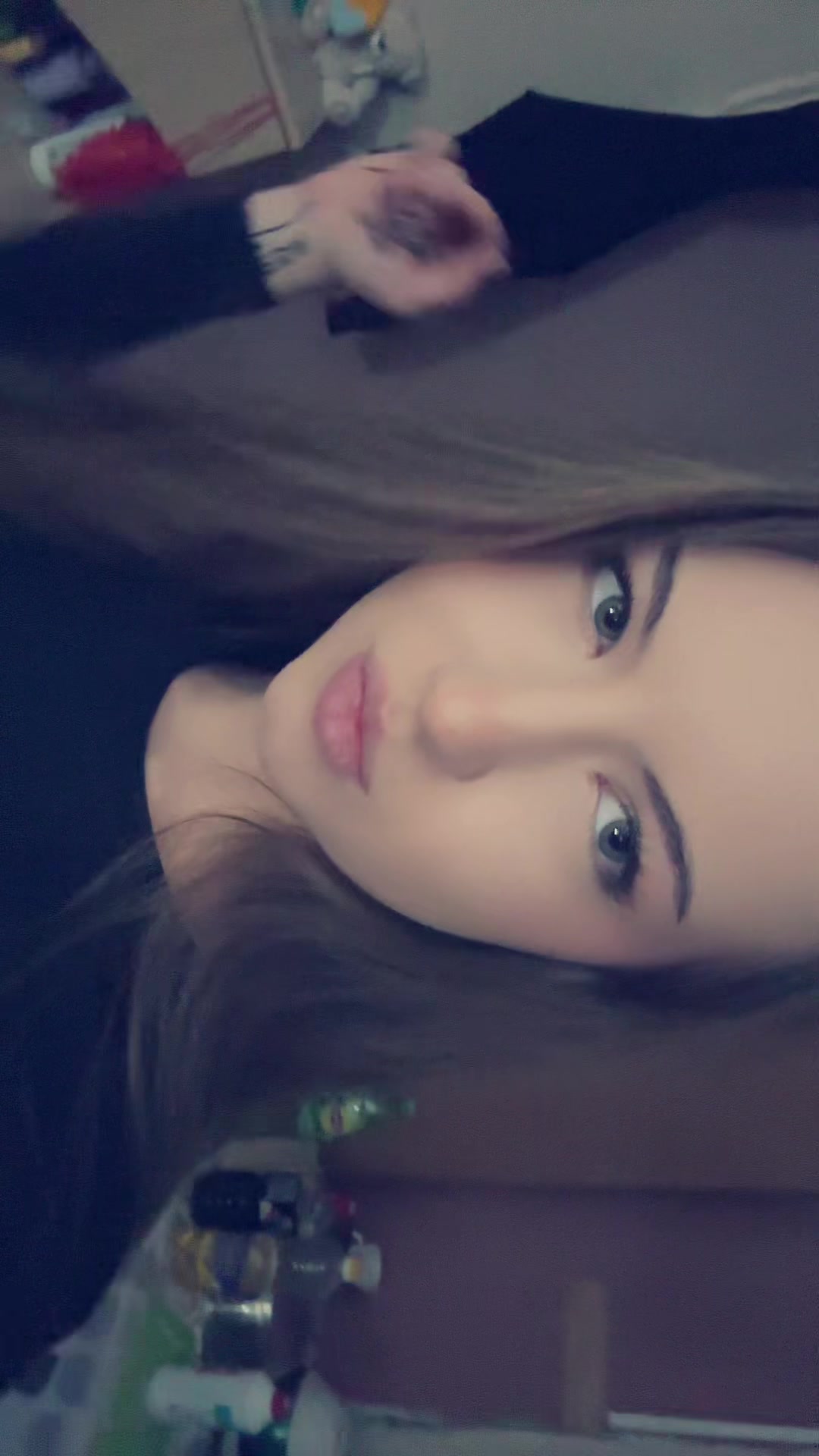 @🐾тгк: linaaacore