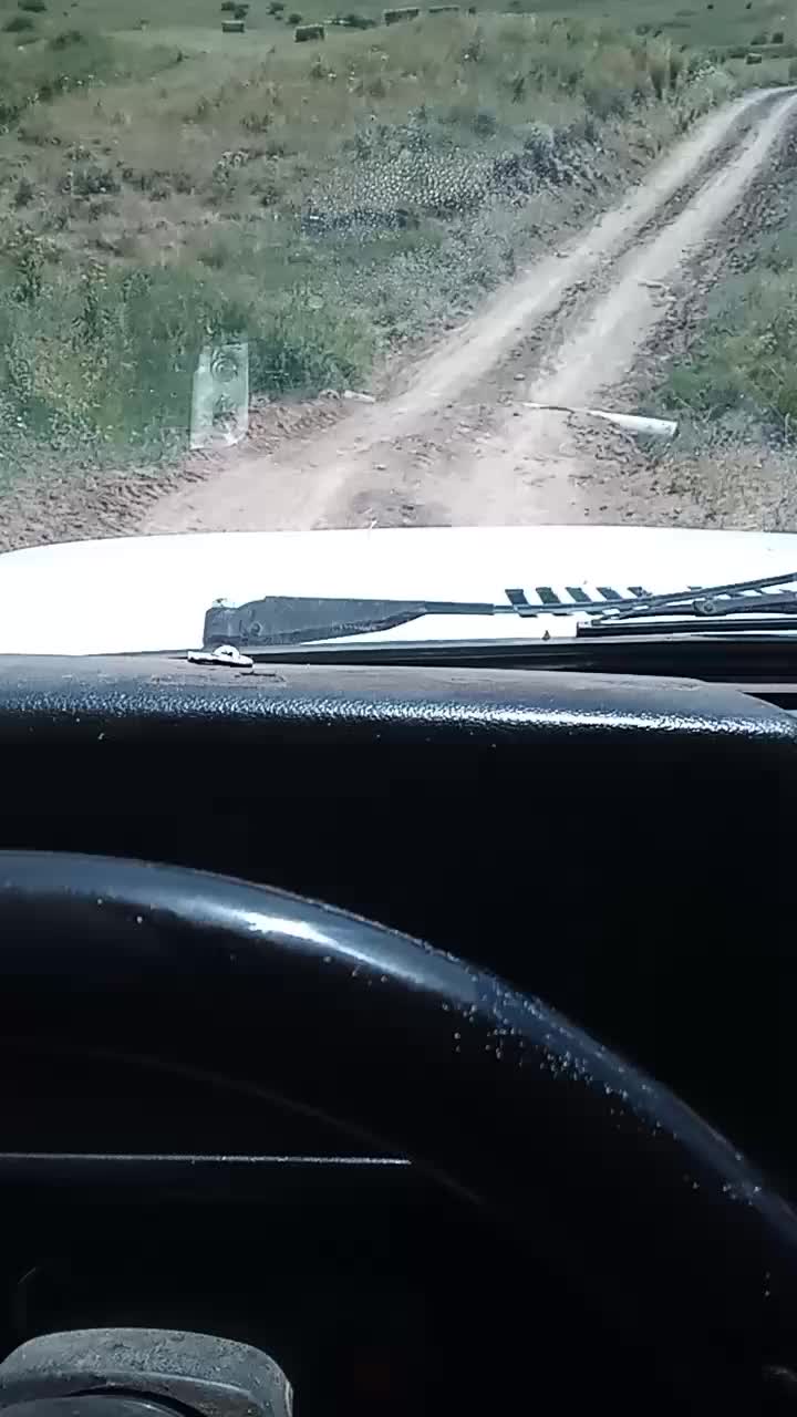 @Zahid cehrili