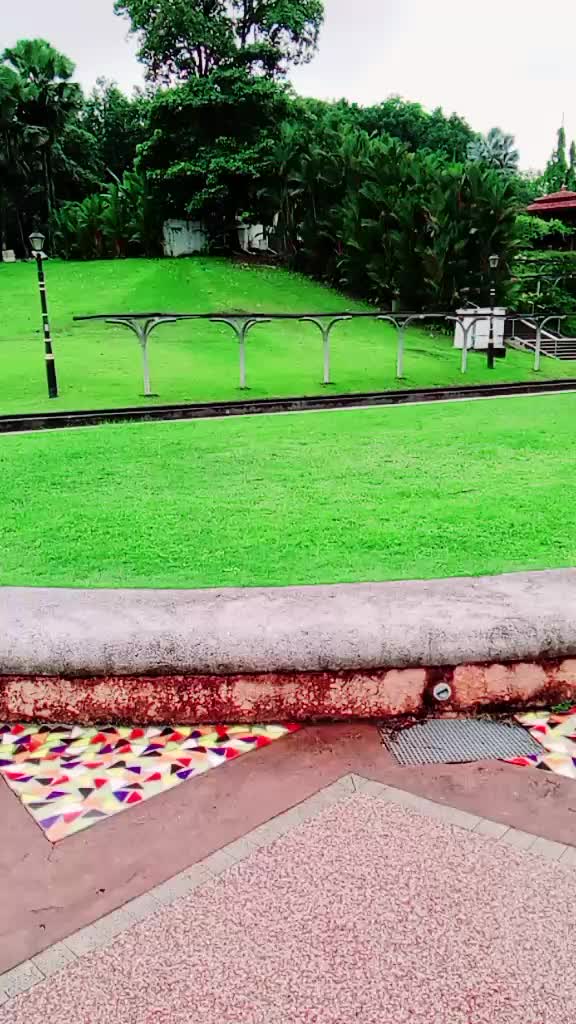 @Dev Narayan ganesh