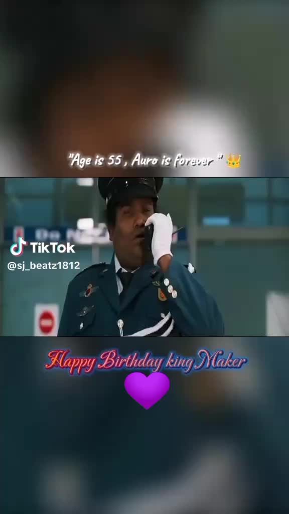 @💜N❤️