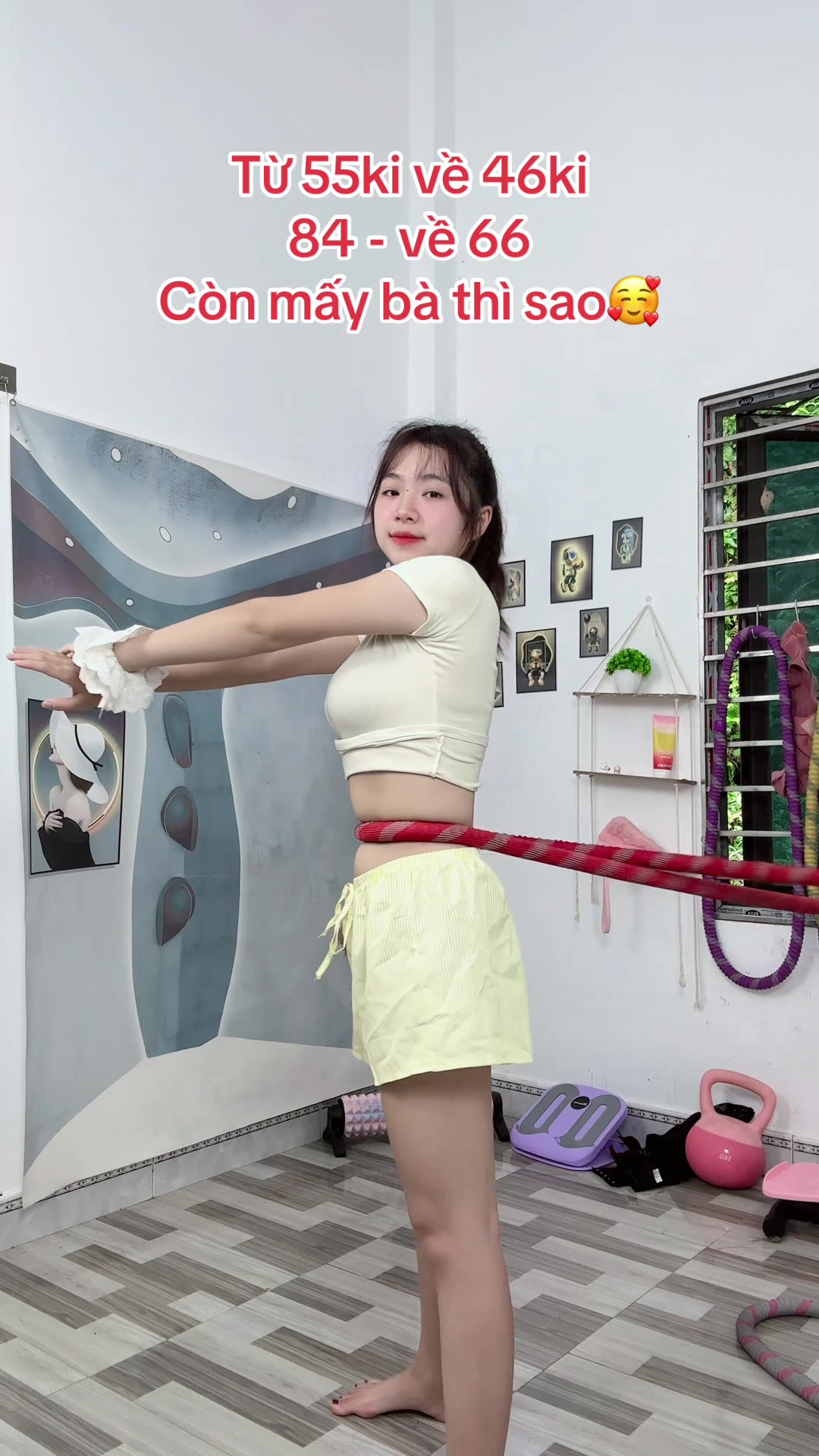 @Bích Mai🍓