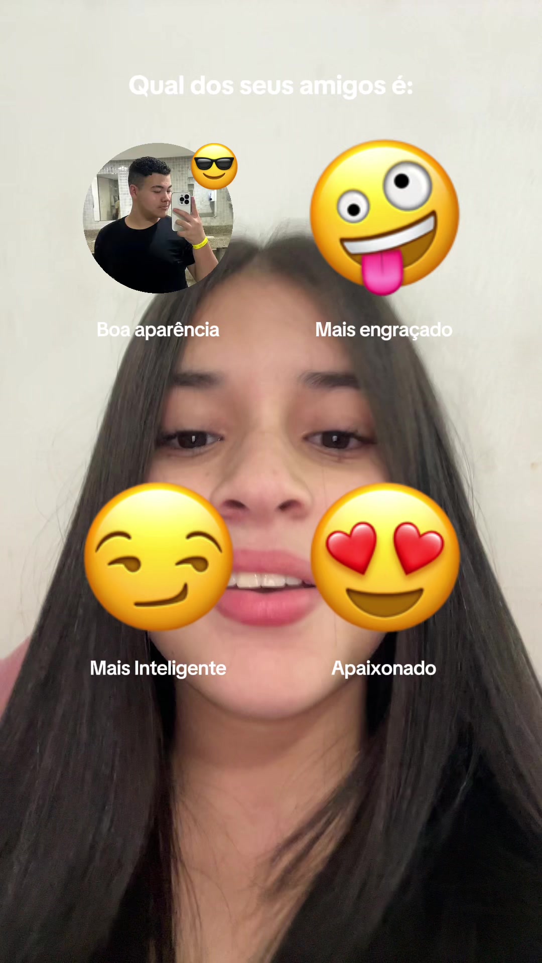 @Nicolle Gracielle