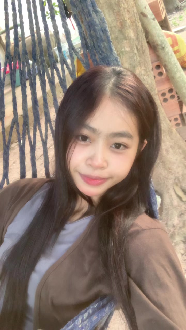 @Je Kunthea๐ค