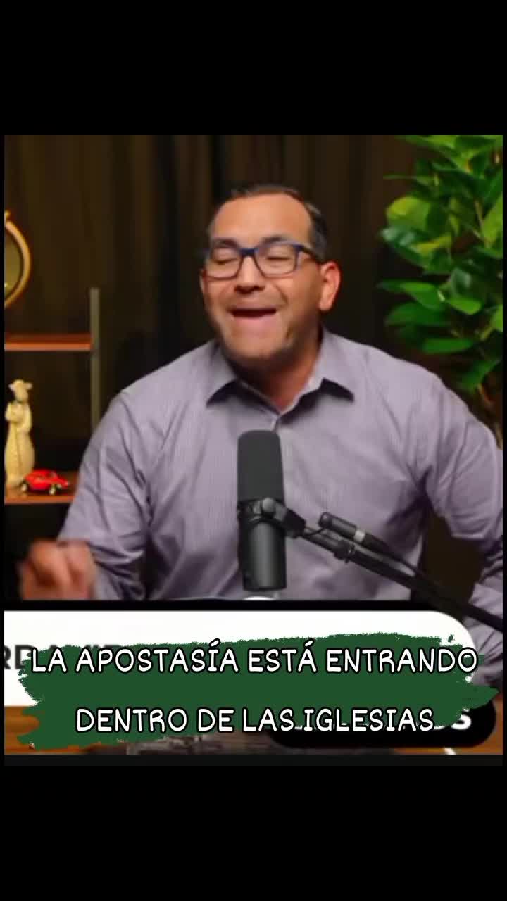 @🙏🙏alabanzas a mi Dios🙏🙏