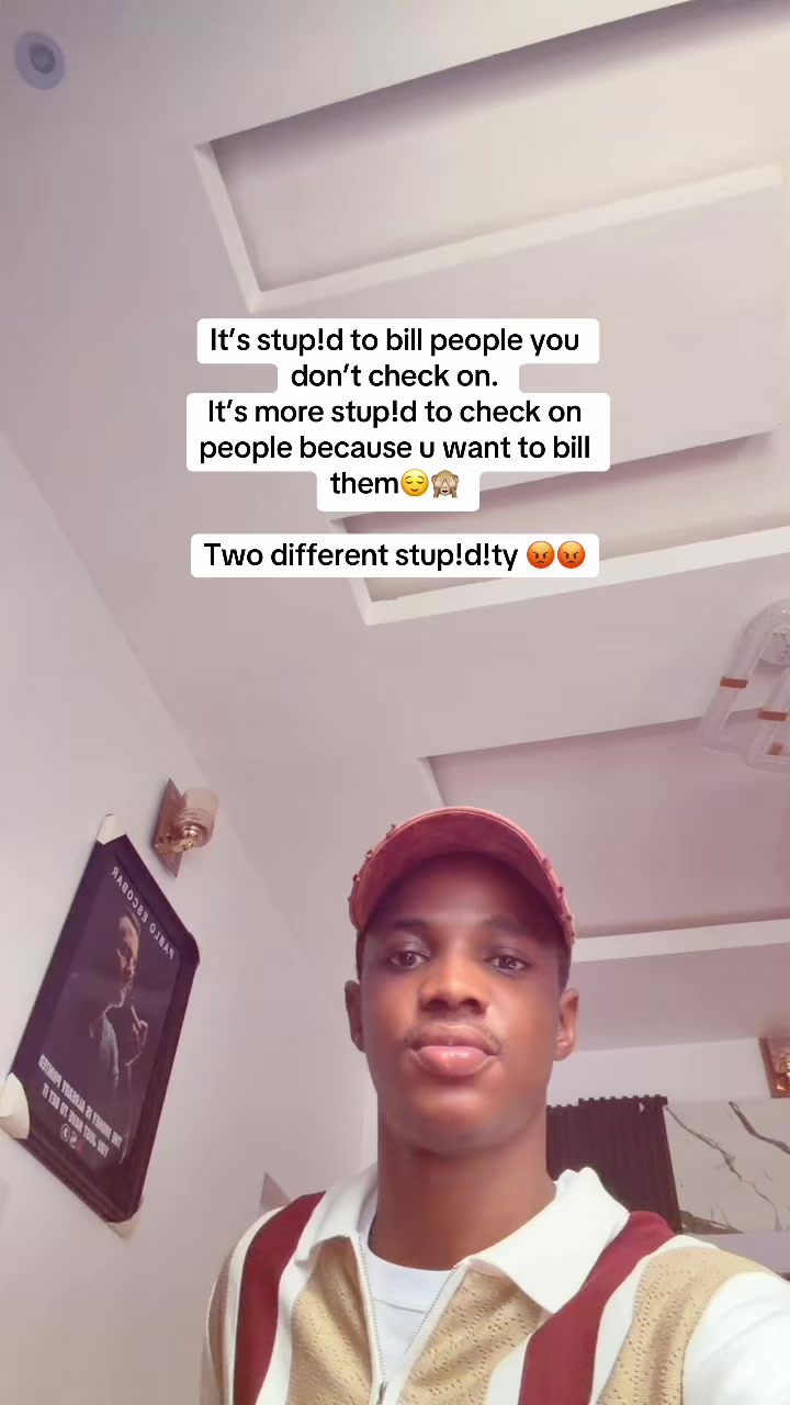 @SkipPer