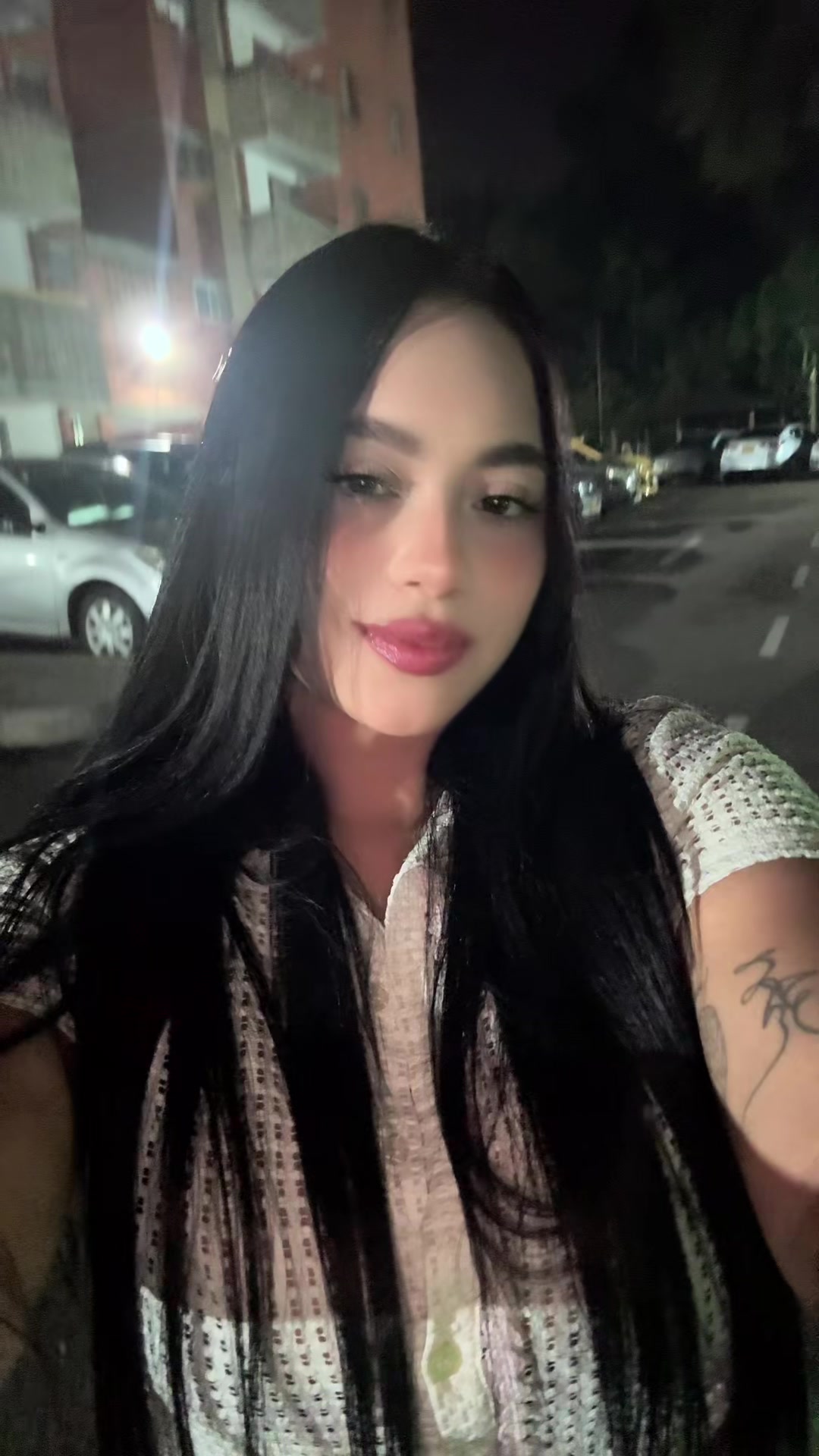 @Andreea