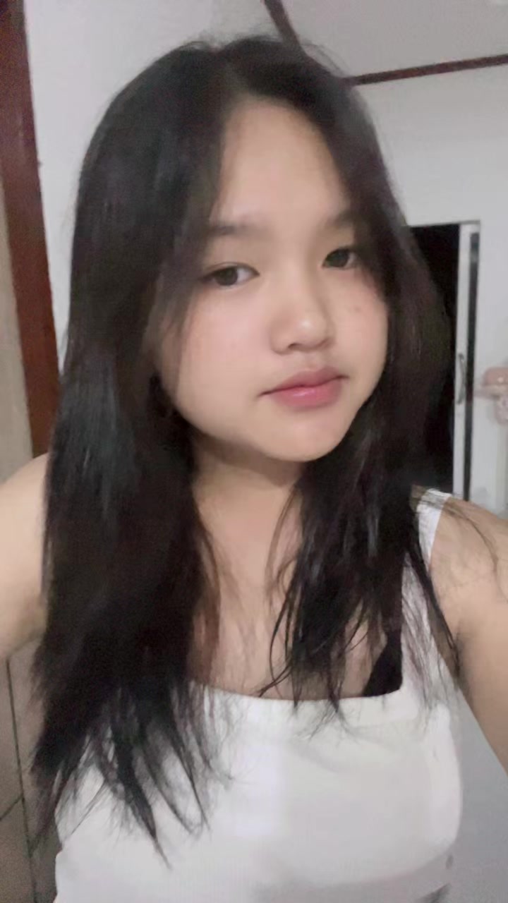 @zhangcaihua2007
