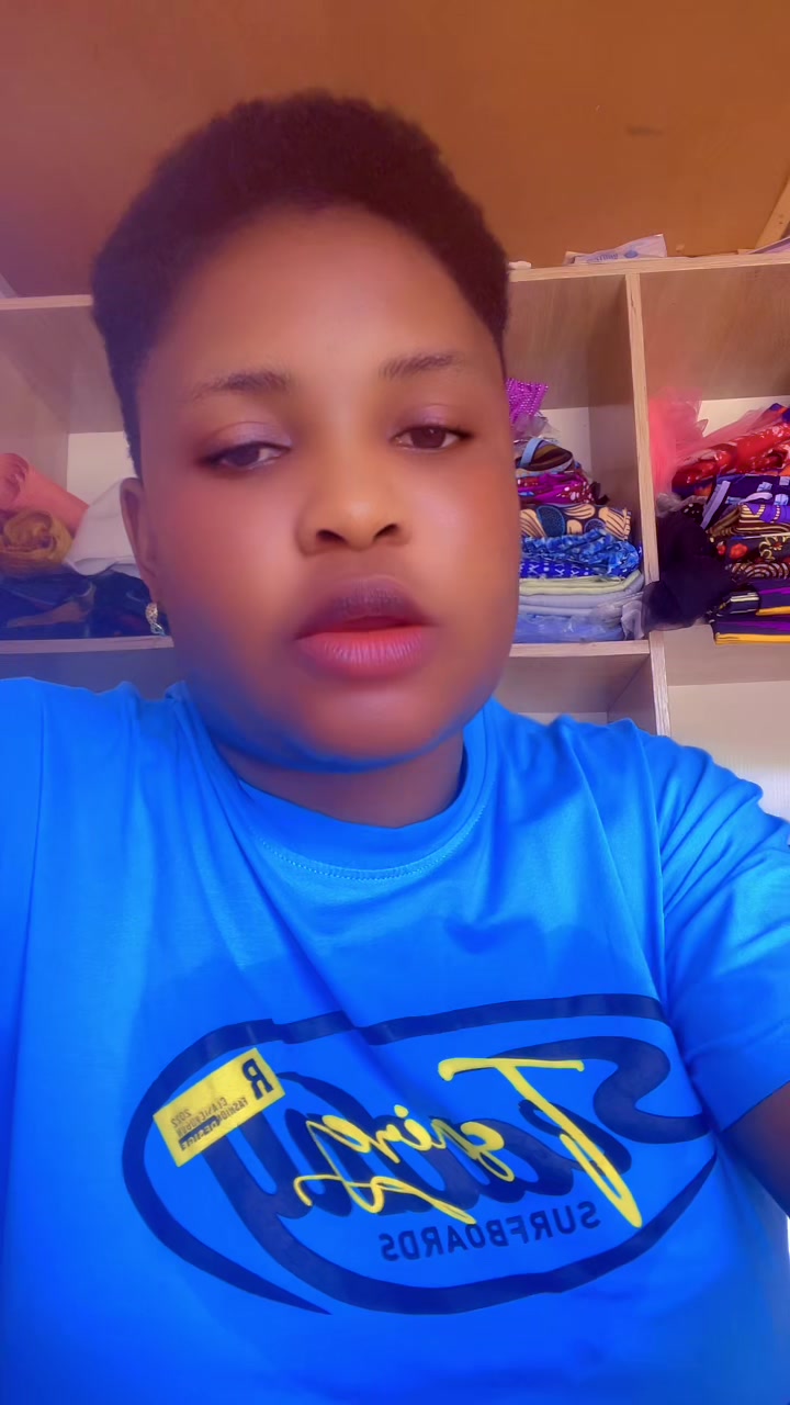 @MORÁDÉKÉ ❤️ (waka jéjé)
