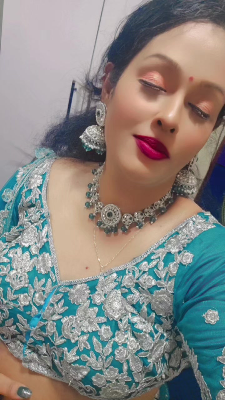 @"his half-caste girl"🌺🌺🌺🌺