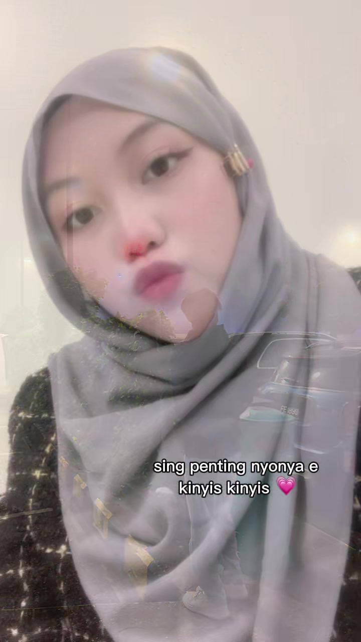 @zuci 🍉