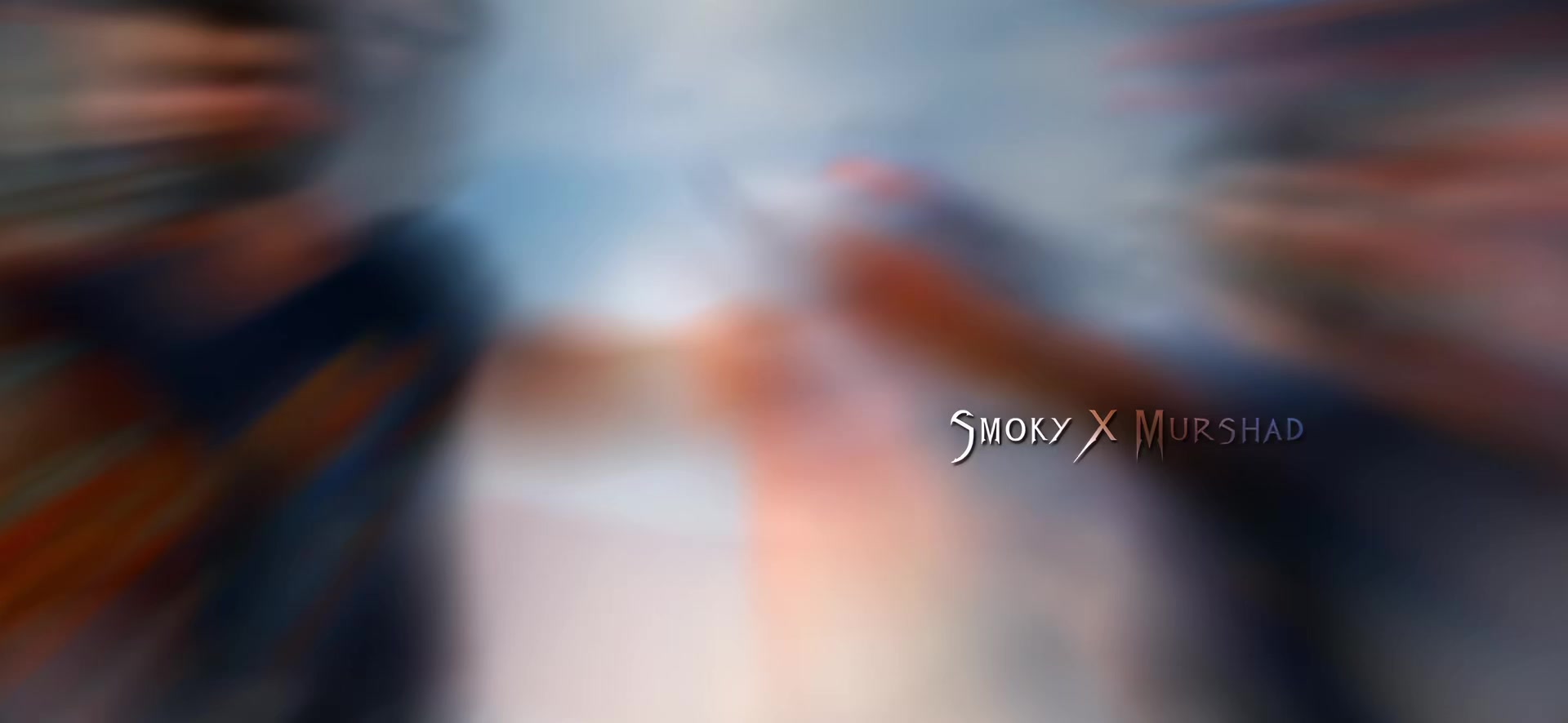 @M7丨๛SMOKY
