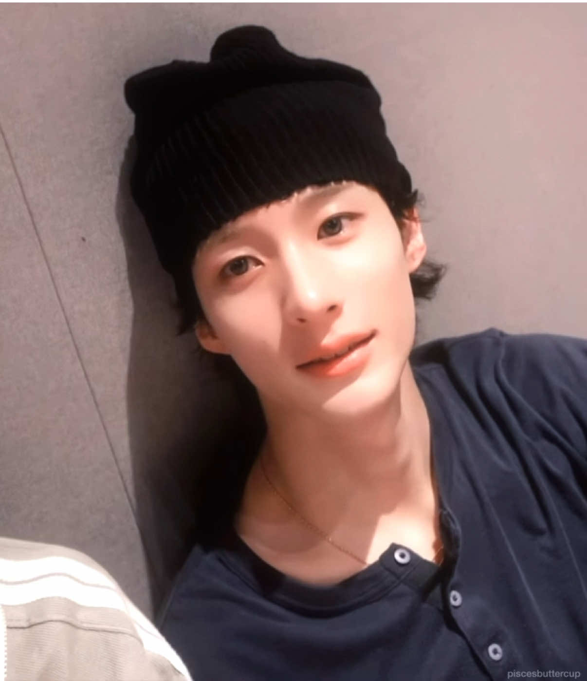 @kayla⋆˚☆