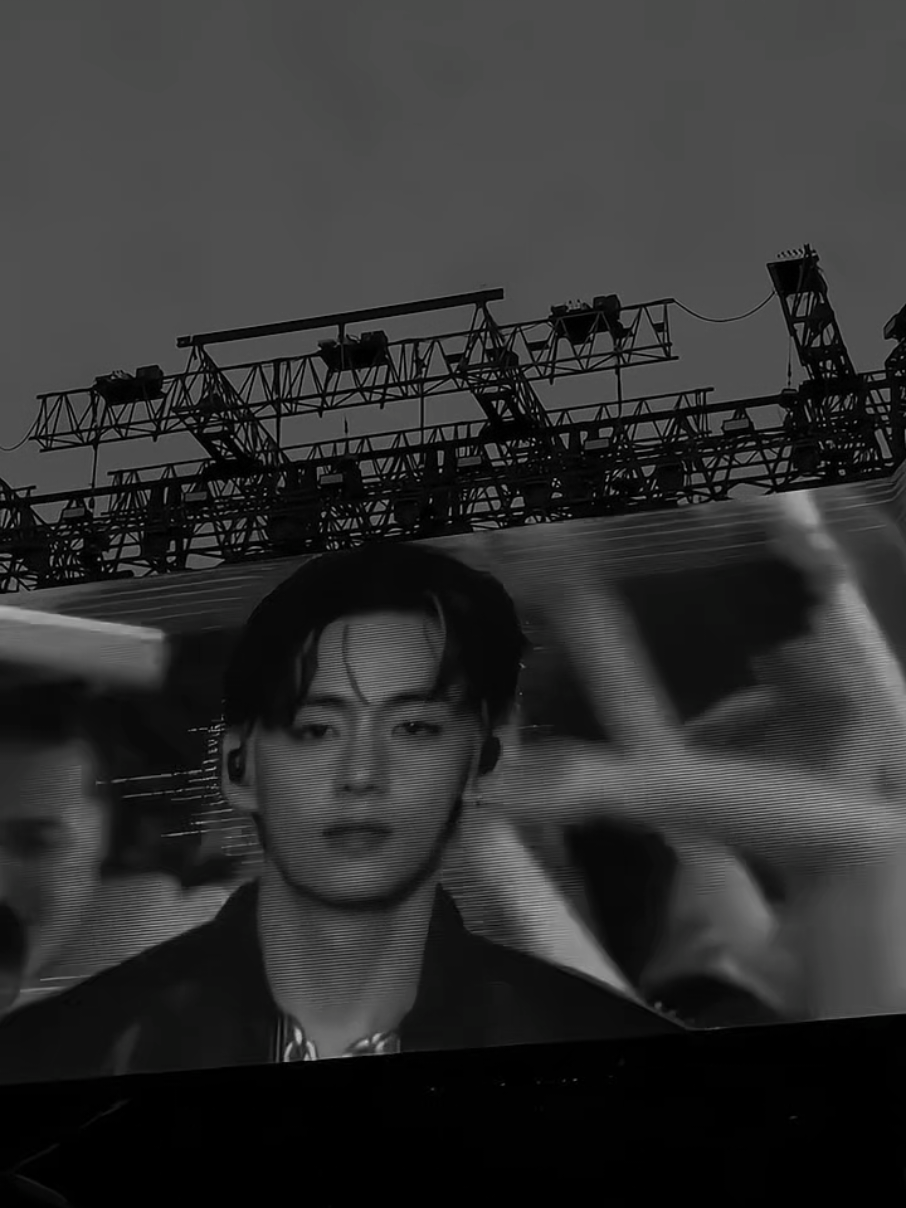@𝐒𝐫𝐭𝐡𝐯