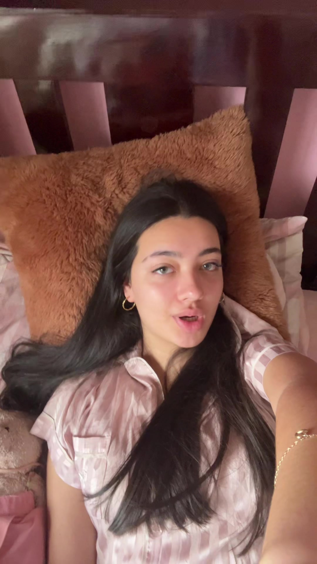 @Tayah
