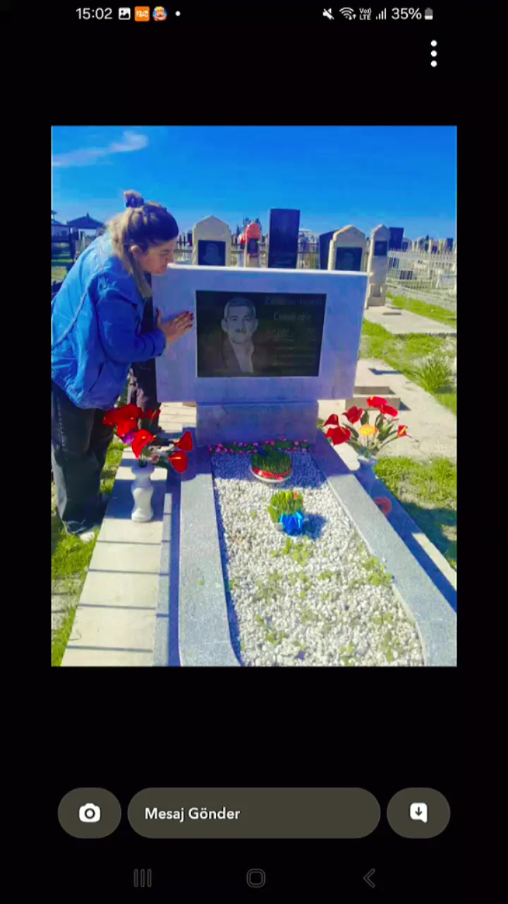 @Elnur💞G&uuml;nay
