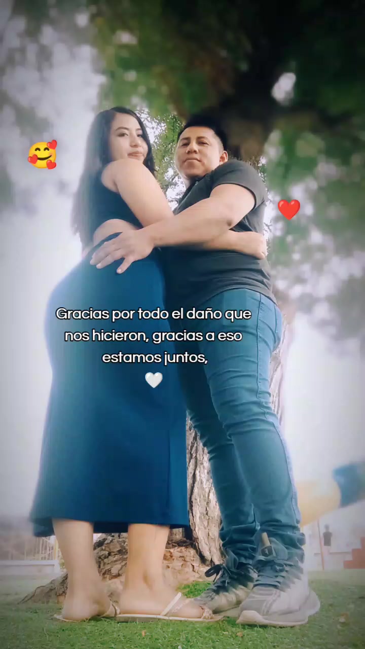 @Solange Rojas 🦋