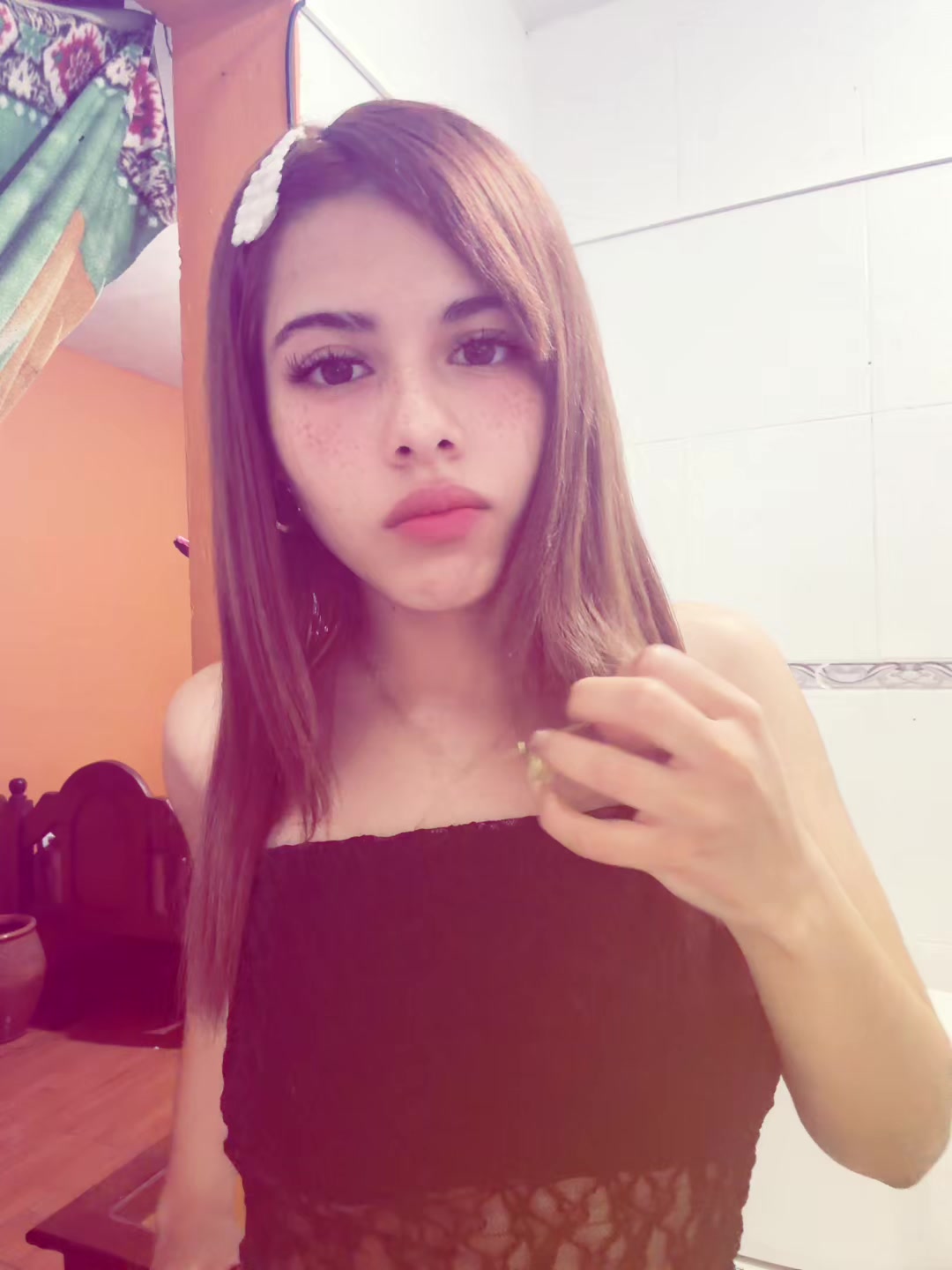 @val🎀