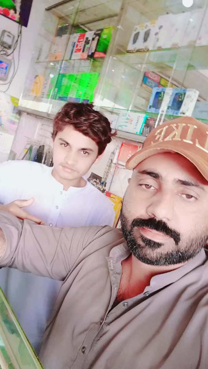 @Ansar pitafi