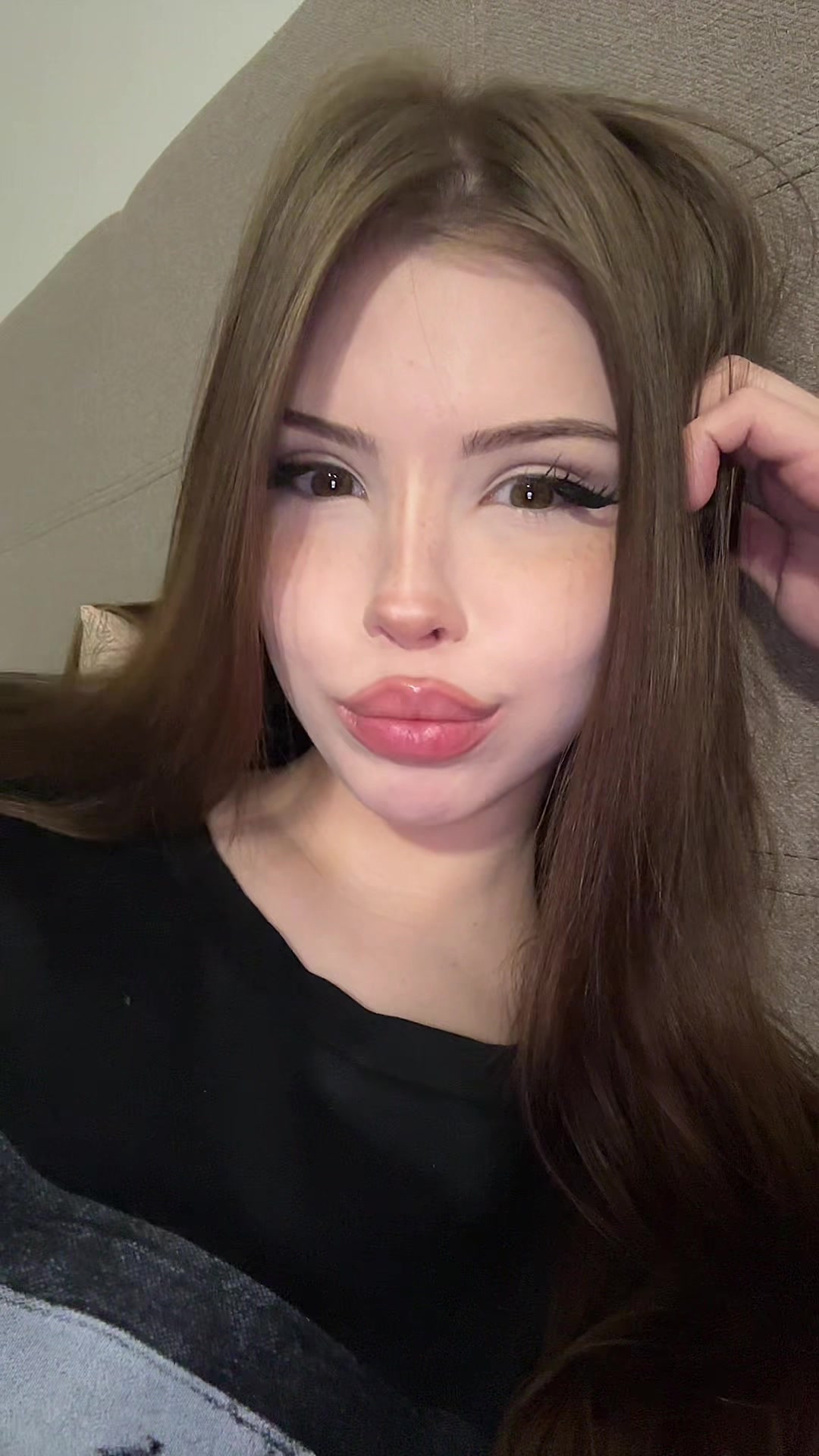 @ветмуля