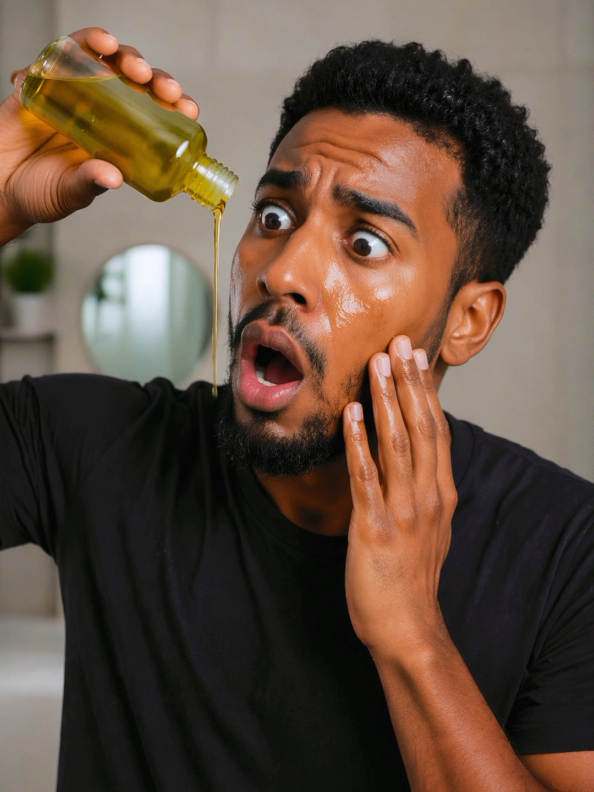 @Akacia Skin Care Products