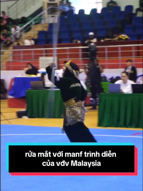 @Đinh Ph&uacute;c An