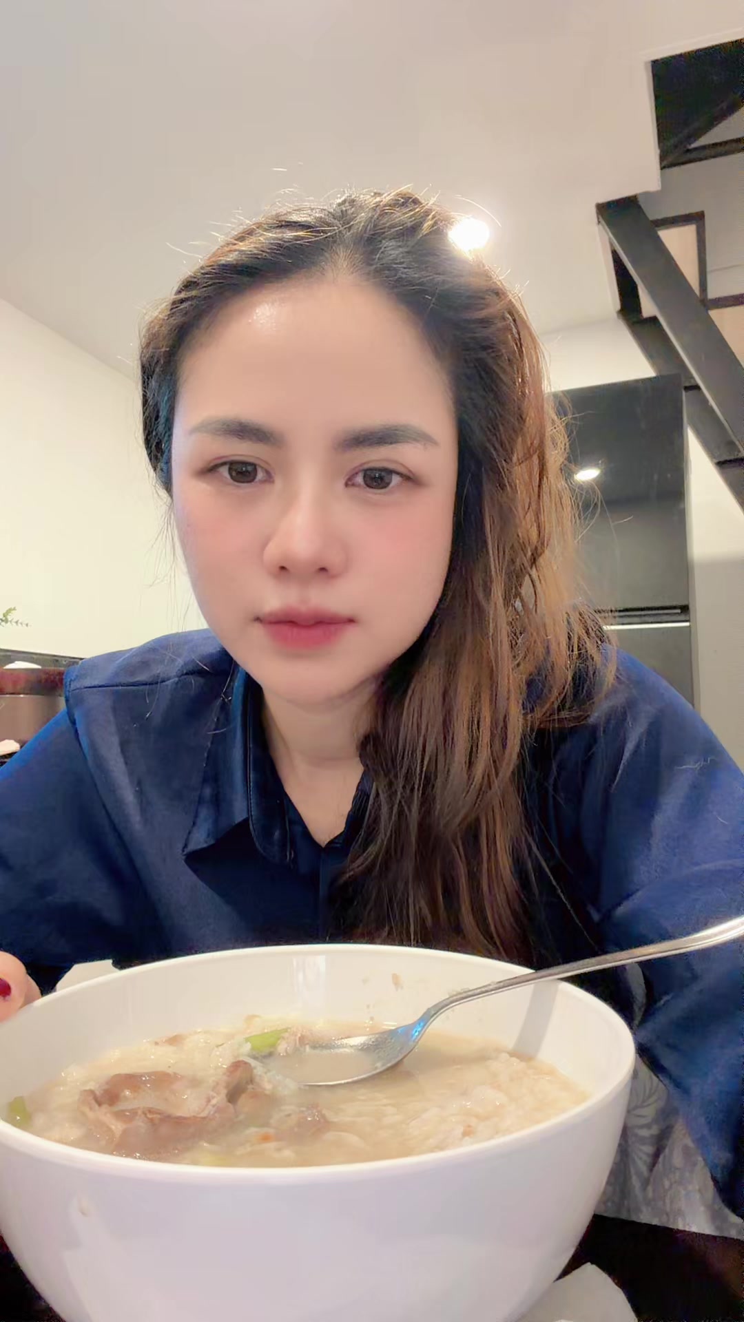 @น้องส้ม นะคะ