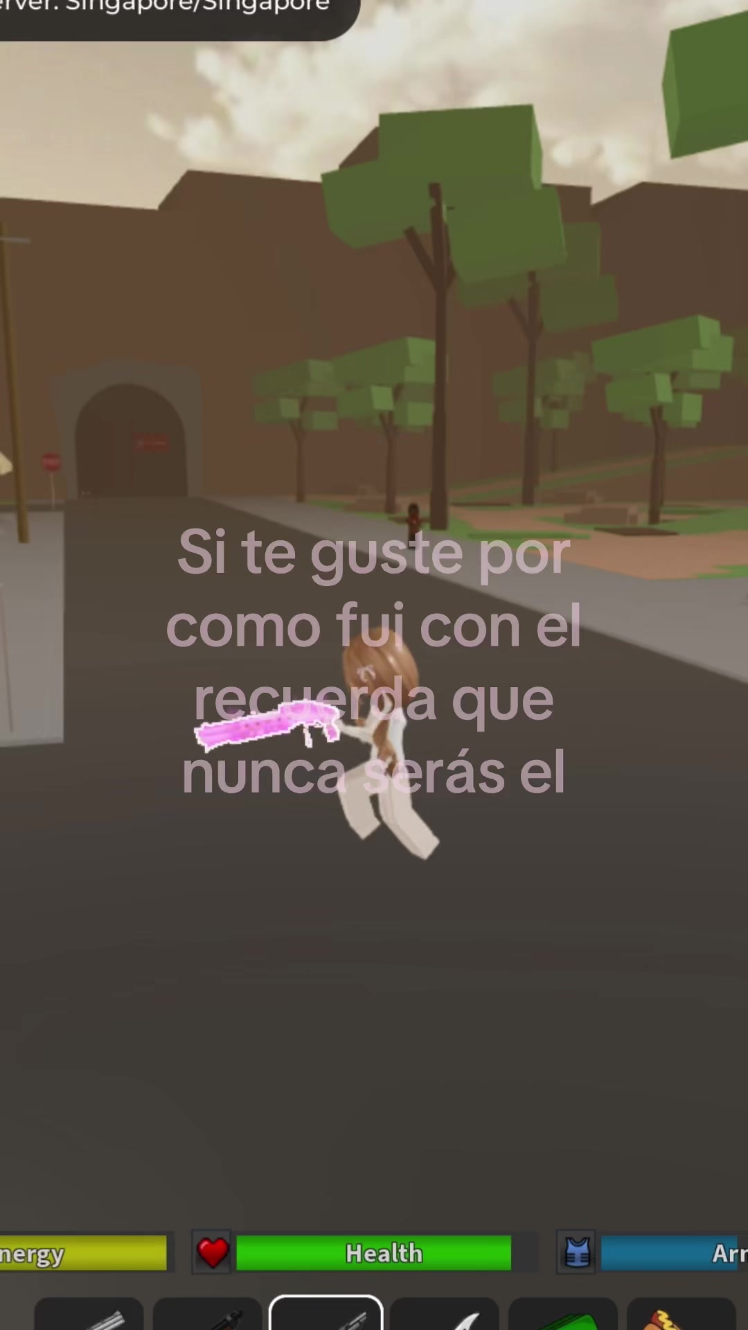 @ ’
