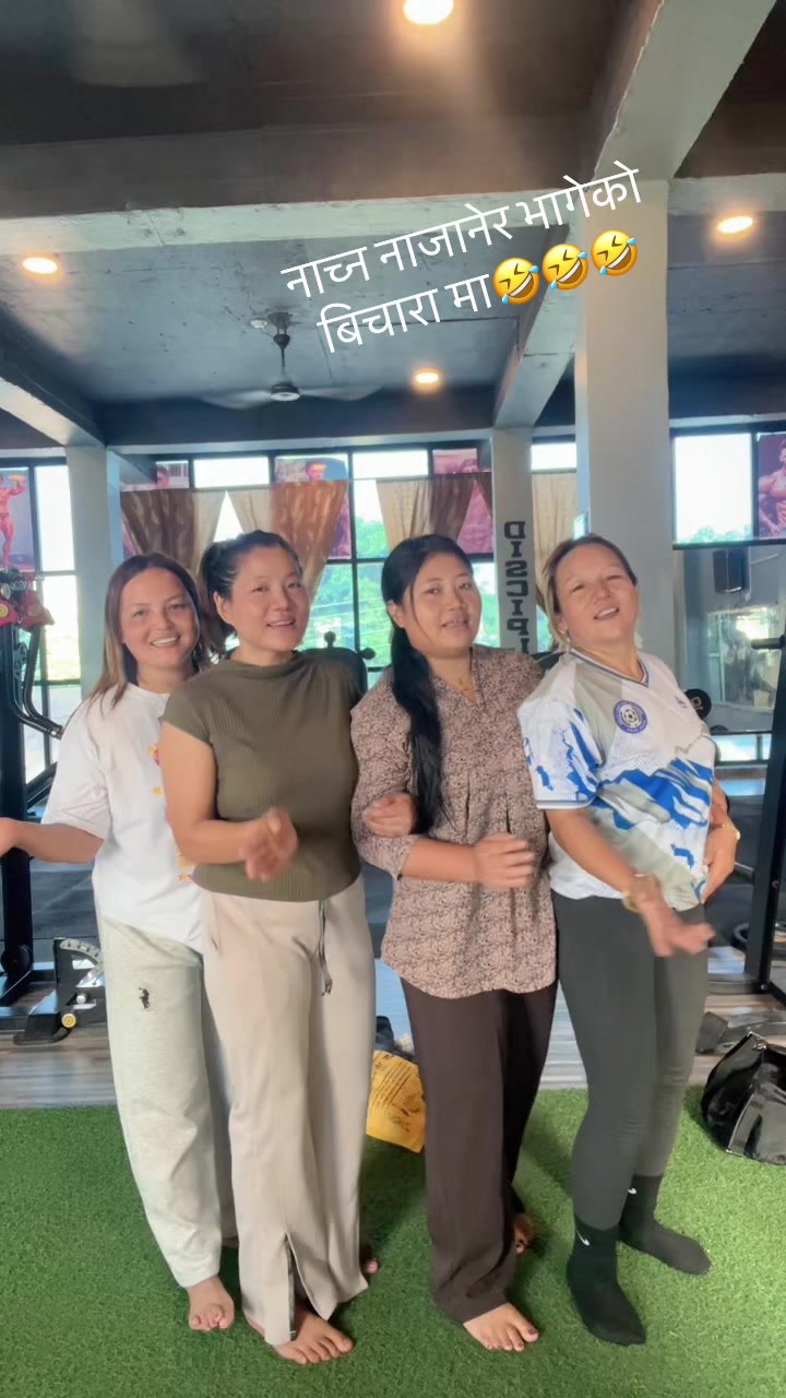@Jagreeti beauty parlour
