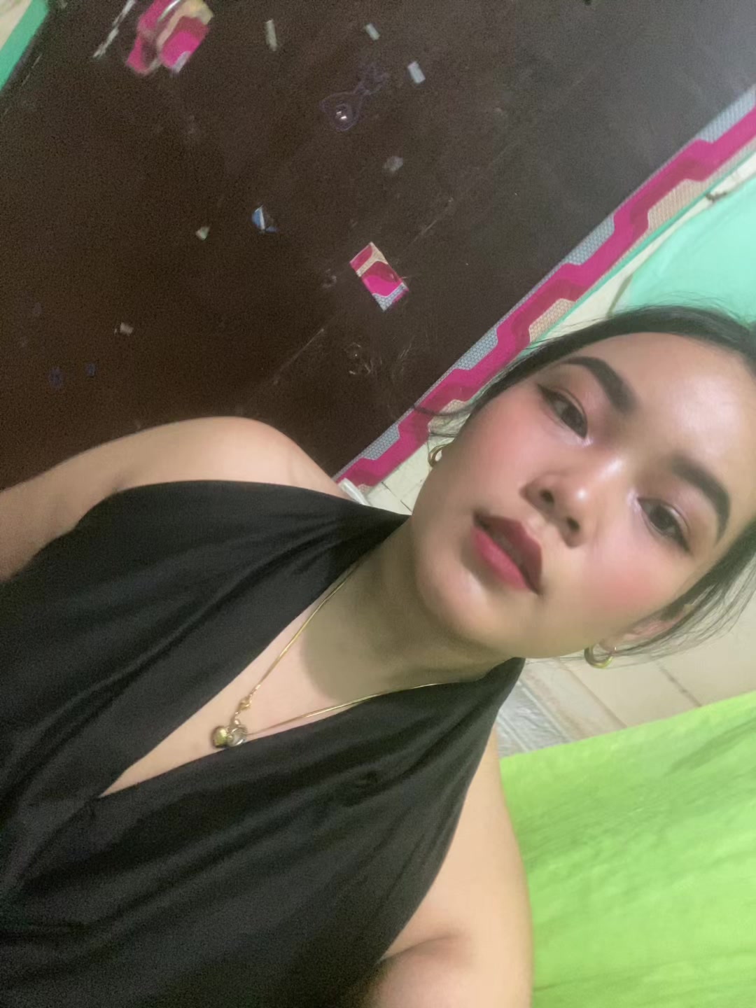 @_skemberdoooo