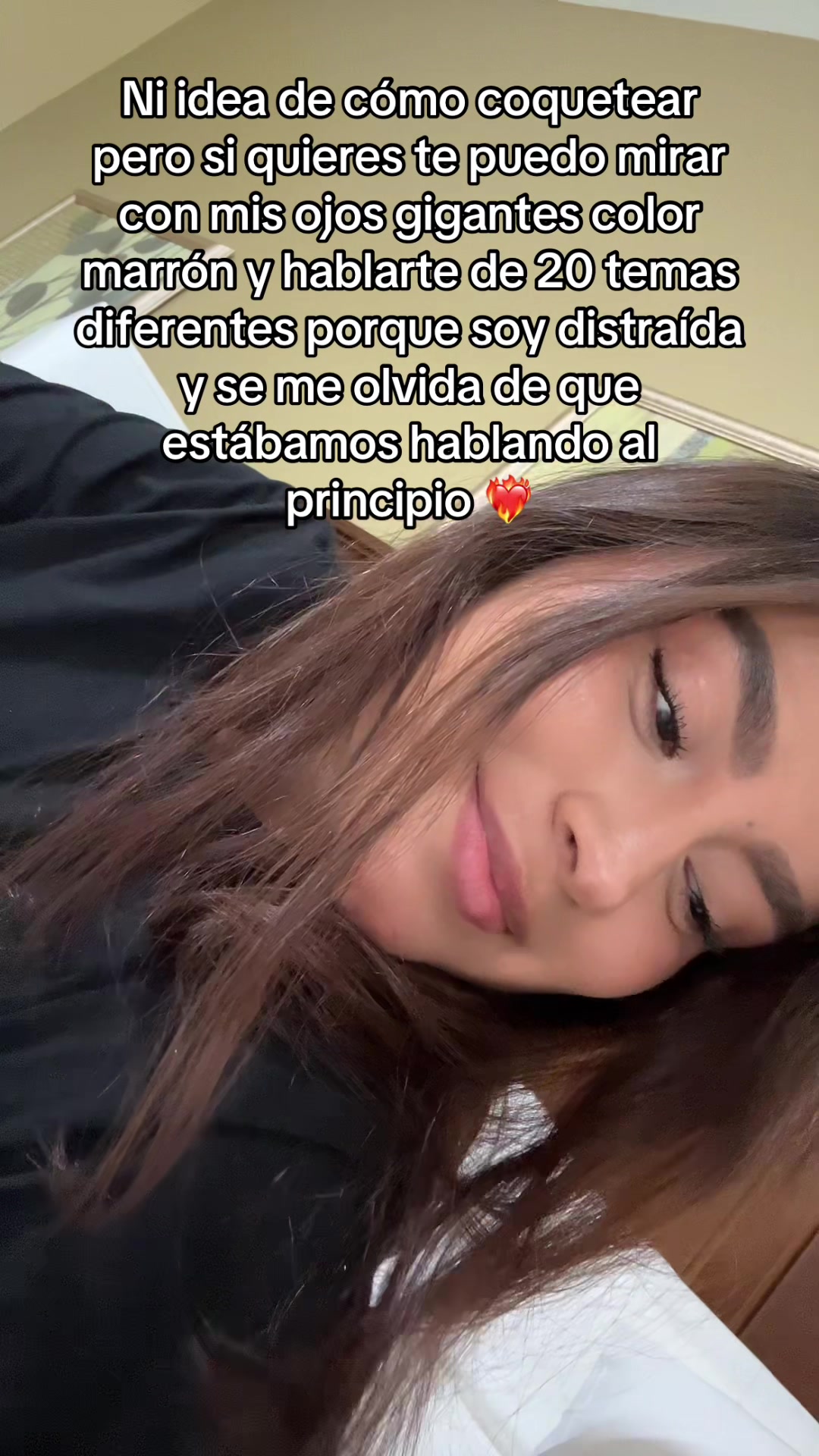 @MAIA