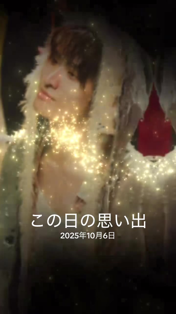 @⛄️うちゃ🐯⭐️🧸