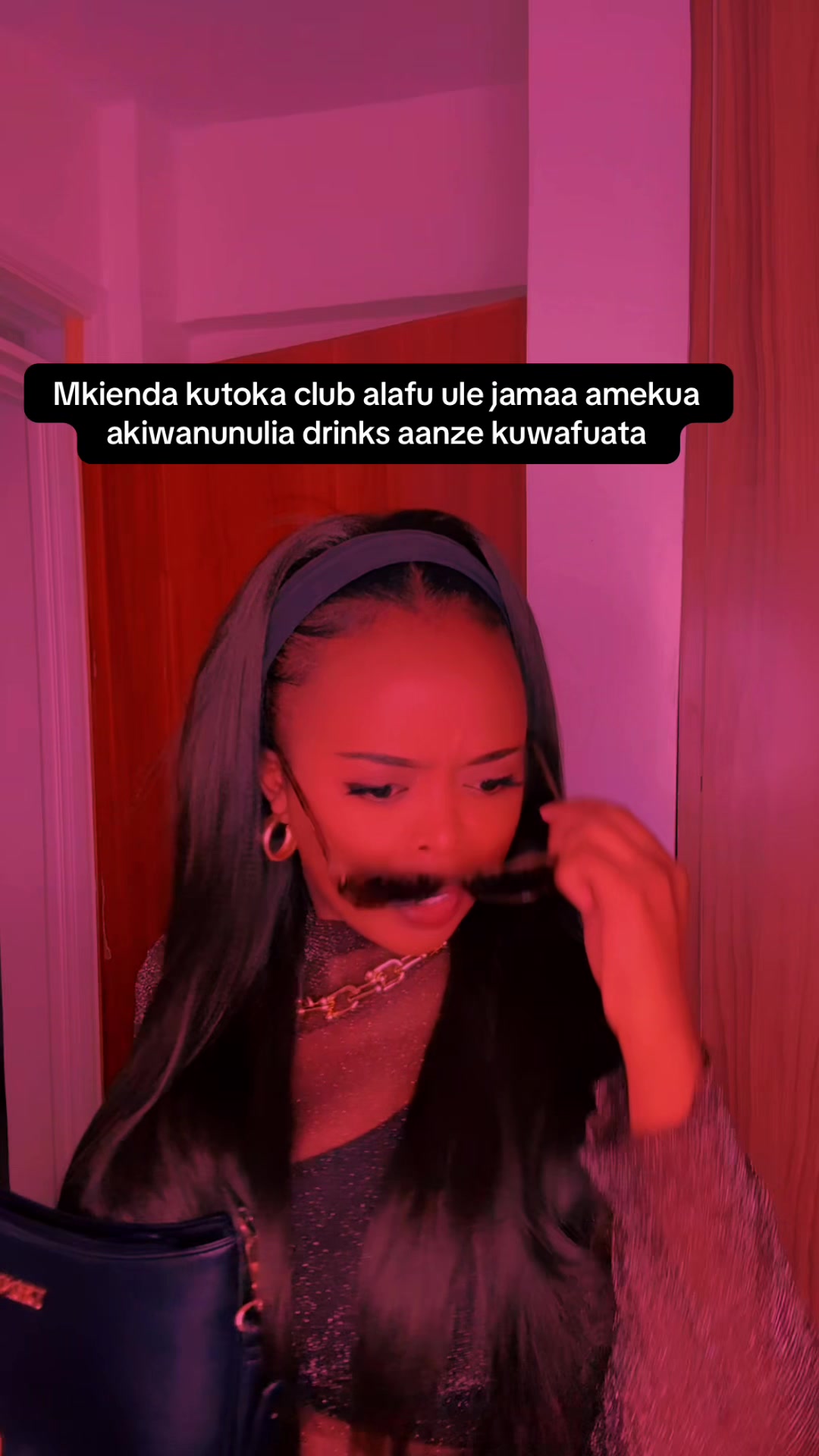 @njerii_
