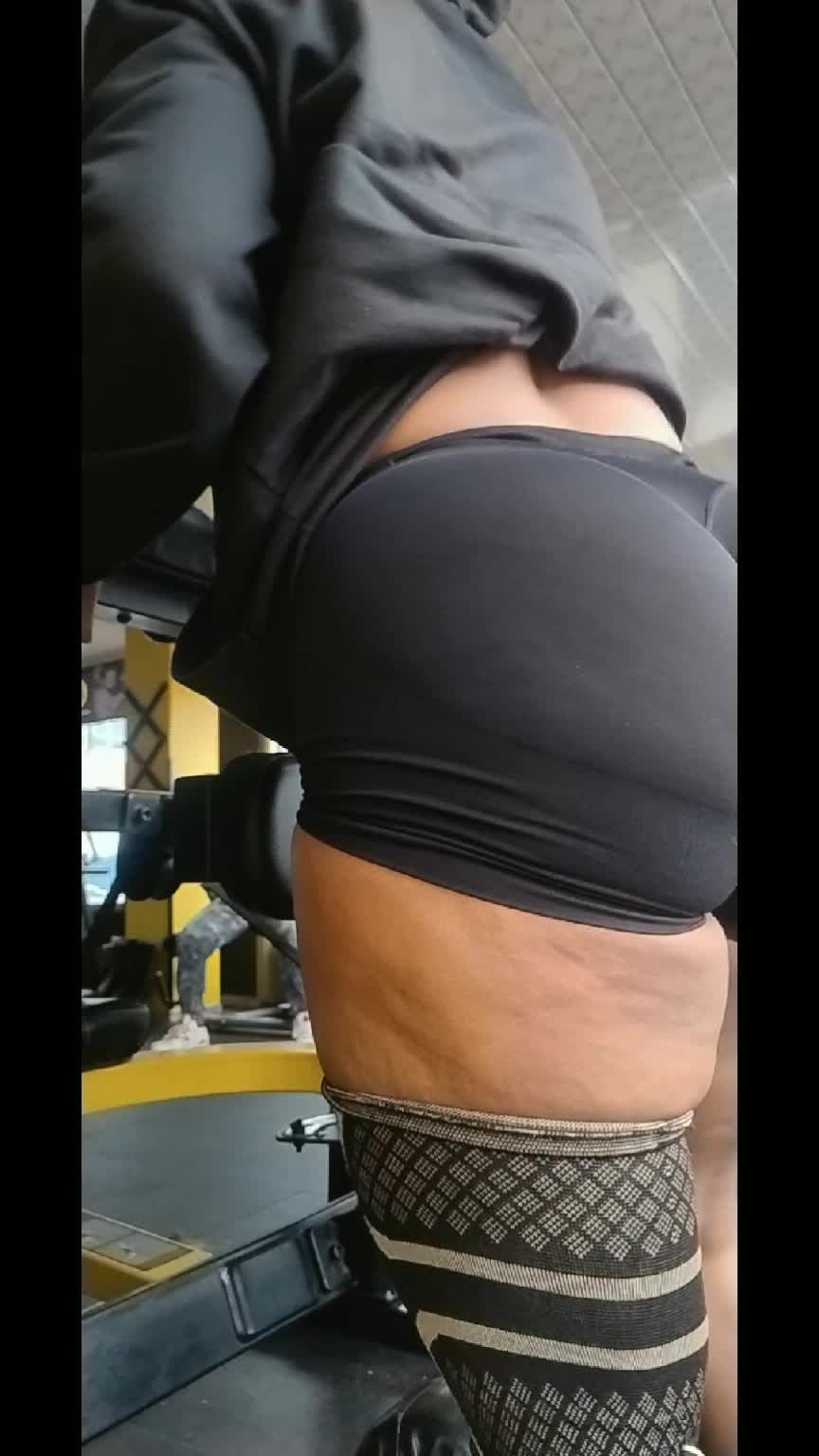 @Lipacoal