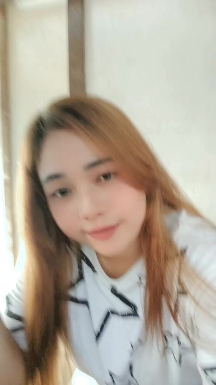 @🌴🐅Rahayu'@yu🐅🌴