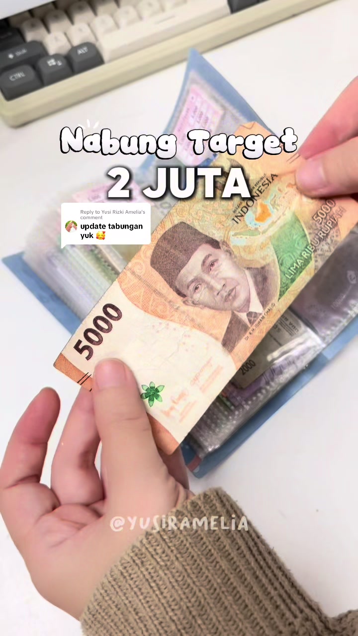 @Yusi Rizki Amelia