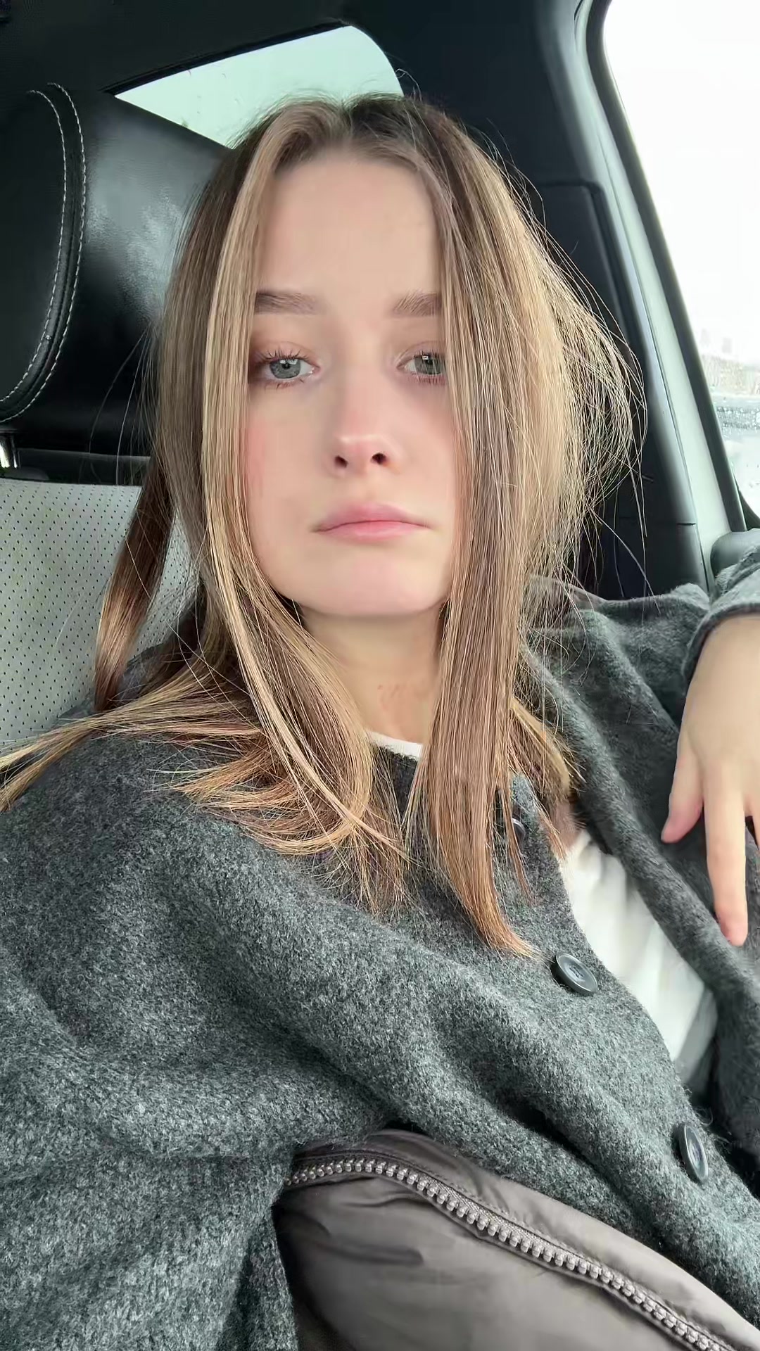 @ssshamshina