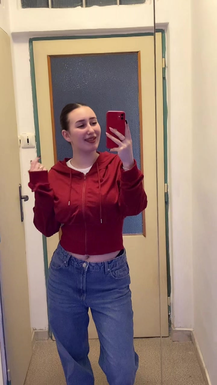 @vivies_7_