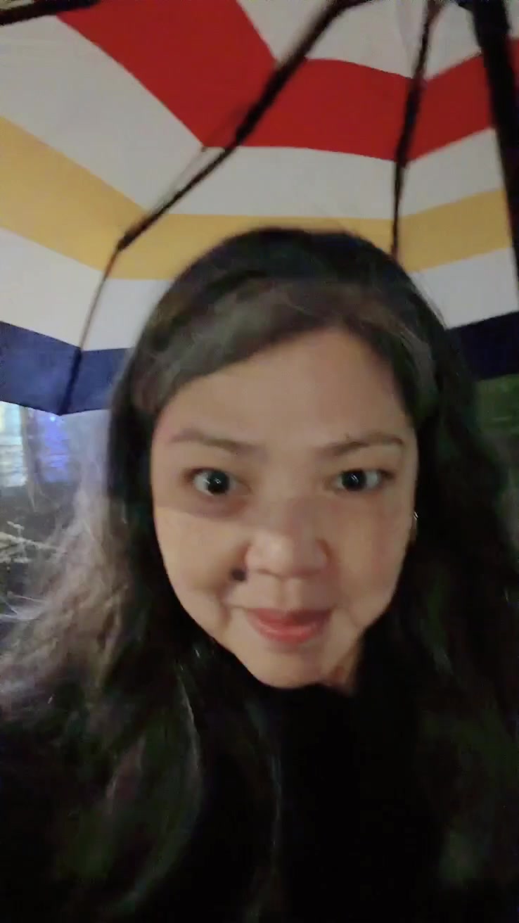 @RaisinBren