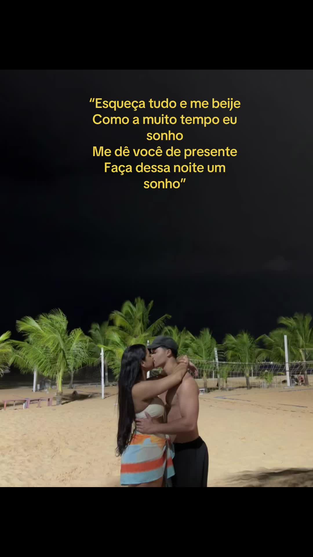@Souza