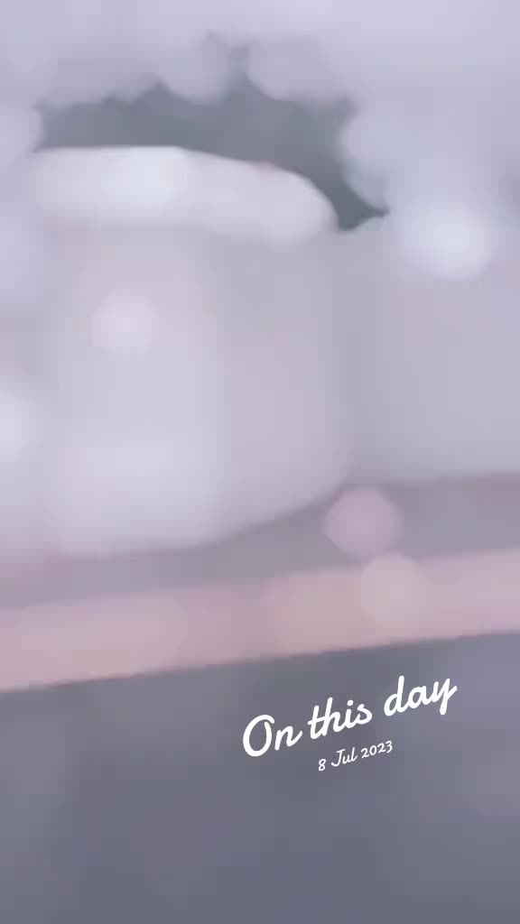@IRAM🫀Ayesha👩&zwj;❤️&zwj;👩💕